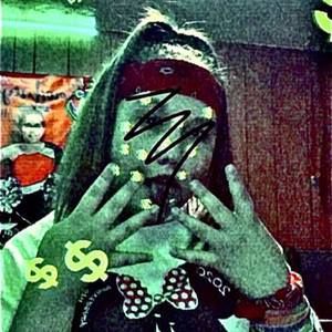 Meet your Posher, Kara